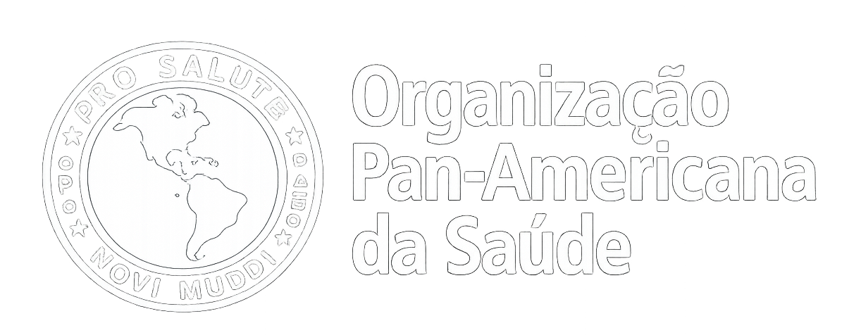 Panamericana