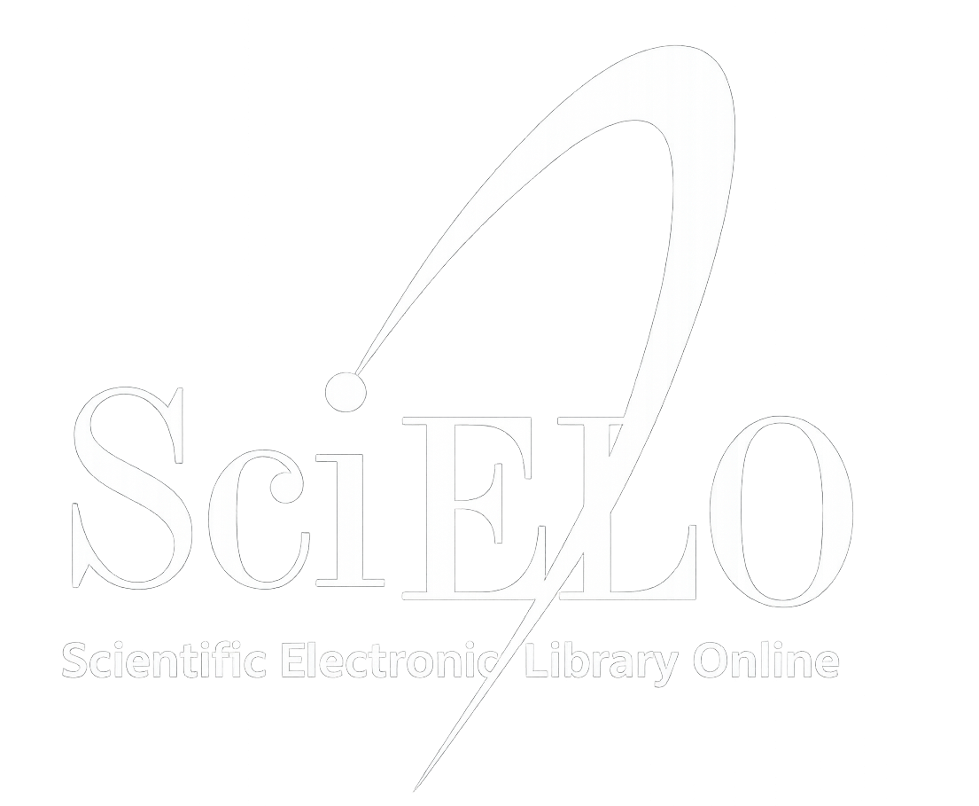 SciELO