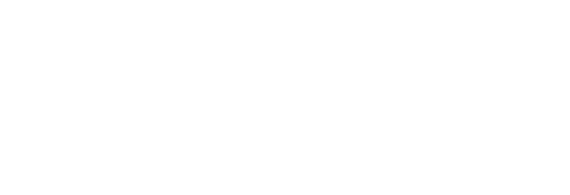 UpToDate